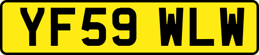 YF59WLW
