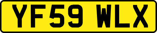 YF59WLX