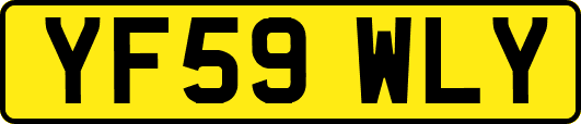 YF59WLY