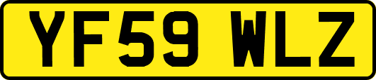 YF59WLZ