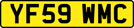 YF59WMC