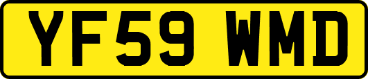 YF59WMD