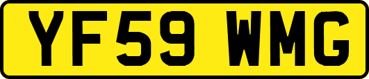 YF59WMG