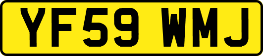 YF59WMJ