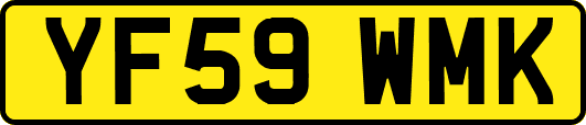 YF59WMK