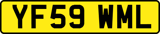 YF59WML