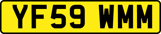 YF59WMM