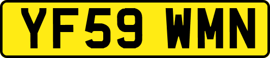 YF59WMN