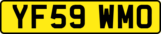 YF59WMO