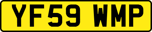 YF59WMP