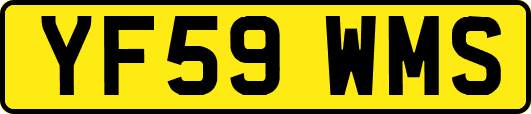 YF59WMS