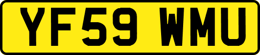 YF59WMU