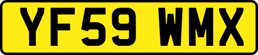 YF59WMX