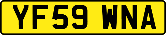 YF59WNA