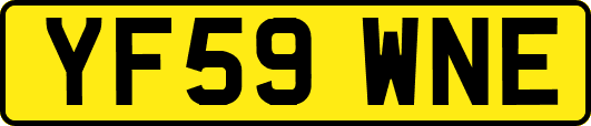 YF59WNE