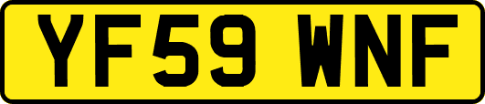 YF59WNF