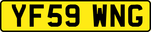 YF59WNG
