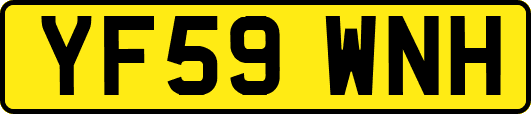 YF59WNH