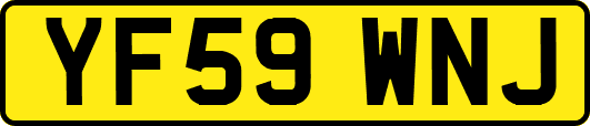 YF59WNJ