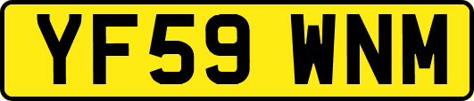YF59WNM