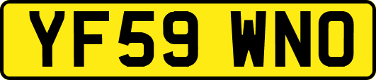 YF59WNO