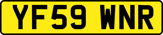 YF59WNR