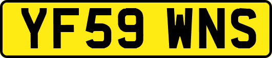 YF59WNS