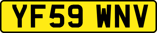 YF59WNV