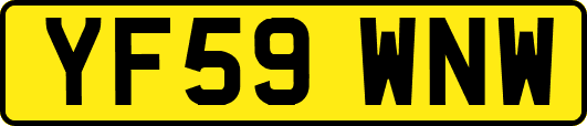 YF59WNW