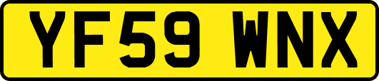 YF59WNX