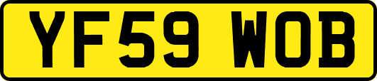 YF59WOB