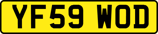 YF59WOD