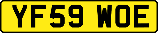 YF59WOE