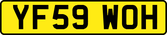 YF59WOH