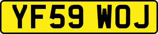 YF59WOJ