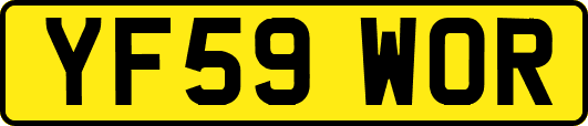 YF59WOR