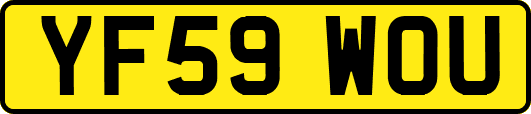 YF59WOU