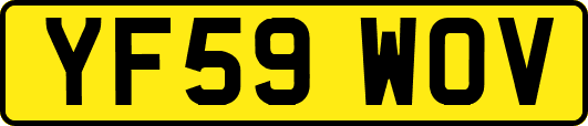 YF59WOV