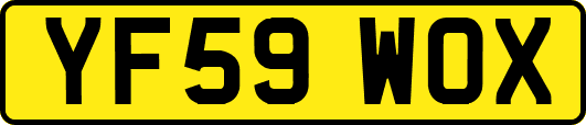 YF59WOX