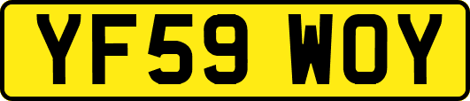 YF59WOY