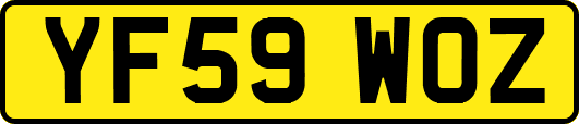 YF59WOZ