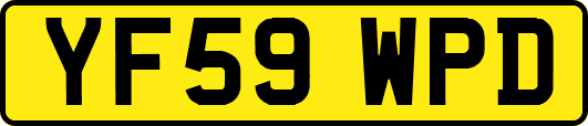 YF59WPD