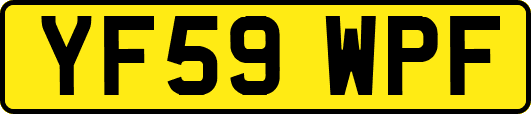 YF59WPF