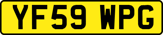 YF59WPG