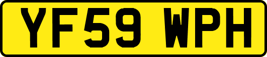 YF59WPH