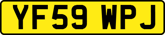 YF59WPJ