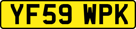 YF59WPK