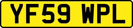 YF59WPL