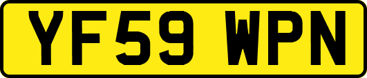 YF59WPN