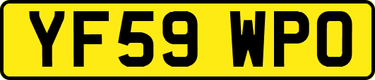 YF59WPO